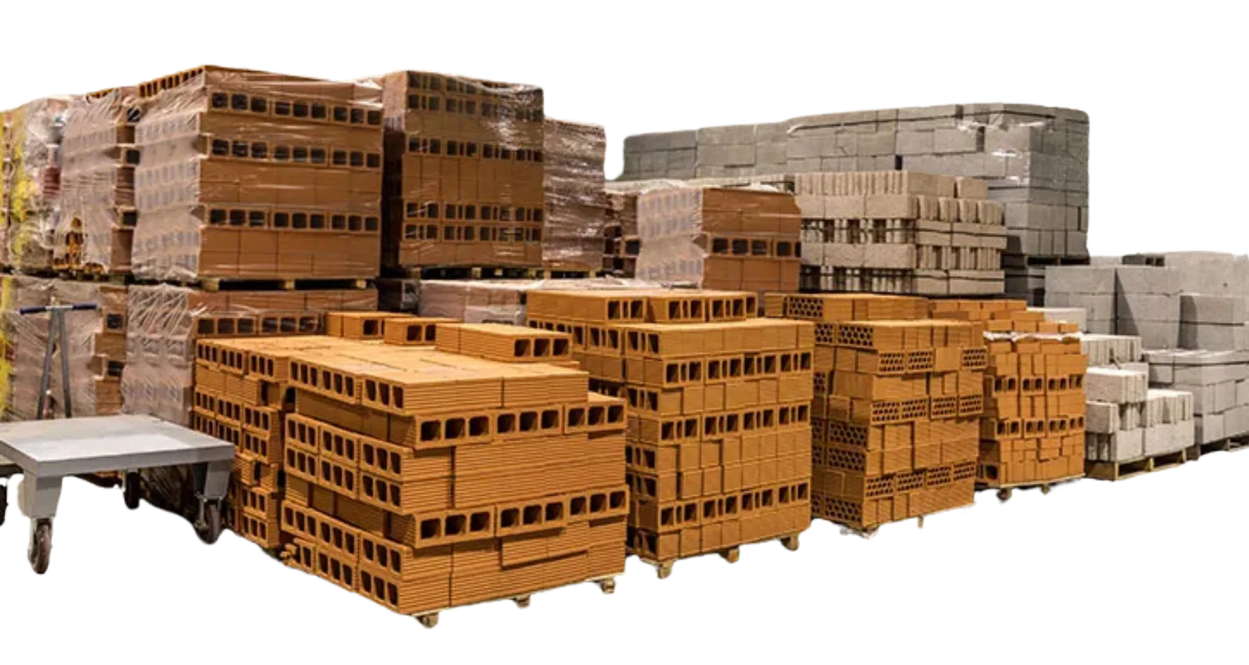 image pengadaan umum